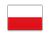 LUISA SPAGNOLI - Polski